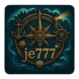 je777 রেটিং আর ব্যবহারকারীর সংখ্যা