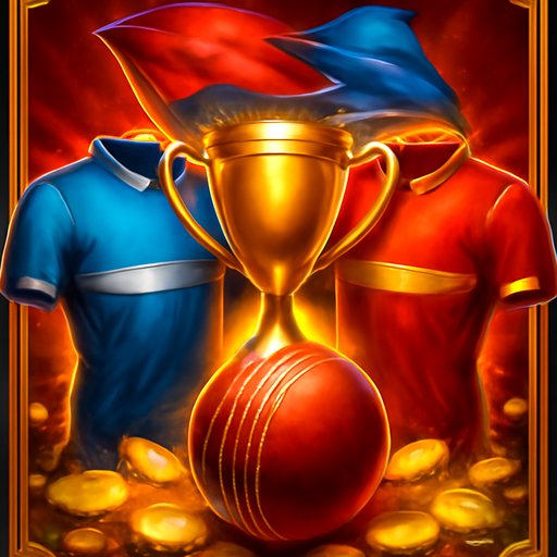 je777 6 matches this week