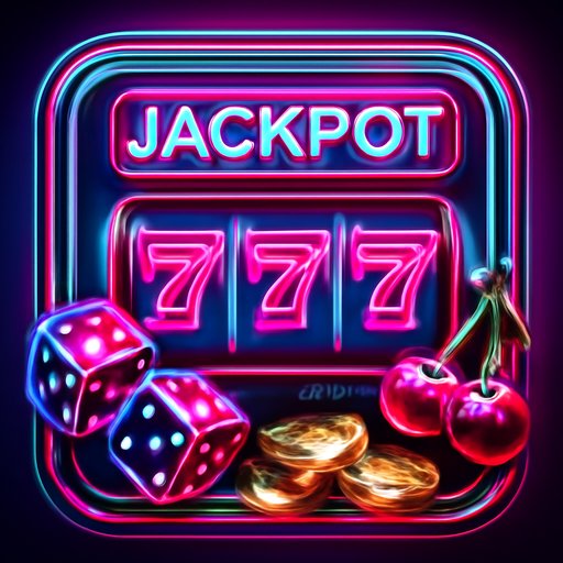 je777 Play-off Note